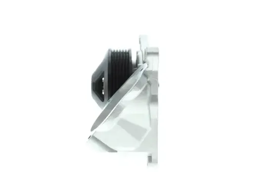 Wasserpumpe, Motorkühlung AISIN WE-BM24 Bild Wasserpumpe, Motorkühlung AISIN WE-BM24