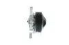 Wasserpumpe, Motorkühlung AISIN WE-BM24 Bild Wasserpumpe, Motorkühlung AISIN WE-BM24