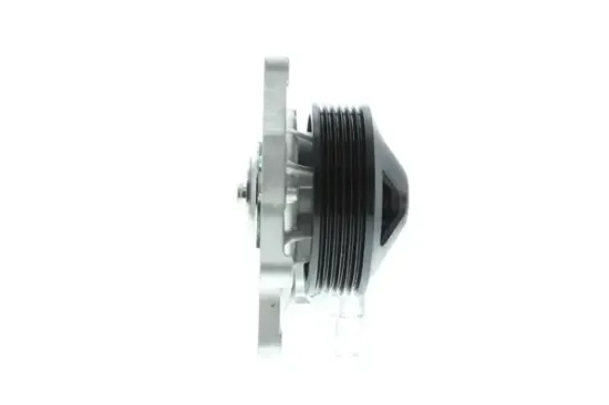 Wasserpumpe, Motorkühlung AISIN WE-BM24 Bild Wasserpumpe, Motorkühlung AISIN WE-BM24