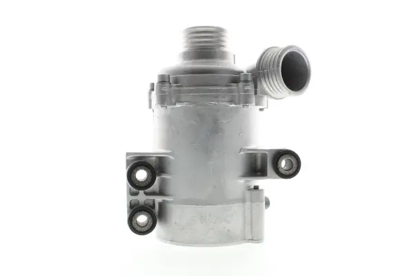 Wasserpumpe, Motorkühlung AISIN WE-BM26