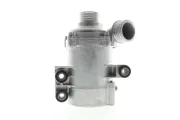 Wasserpumpe, Motorkühlung AISIN WE-BM26