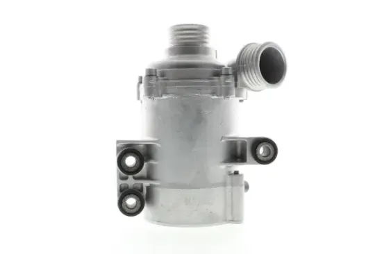 Wasserpumpe, Motorkühlung AISIN WE-BM26 Bild Wasserpumpe, Motorkühlung AISIN WE-BM26