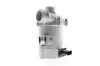 Wasserpumpe, Motorkühlung AISIN WE-BM26 Bild Wasserpumpe, Motorkühlung AISIN WE-BM26
