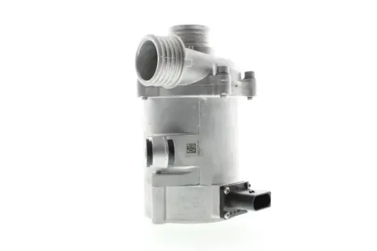 Wasserpumpe, Motorkühlung AISIN WE-BM26 Bild Wasserpumpe, Motorkühlung AISIN WE-BM26