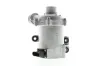 Wasserpumpe, Motorkühlung AISIN WE-BM26 Bild Wasserpumpe, Motorkühlung AISIN WE-BM26