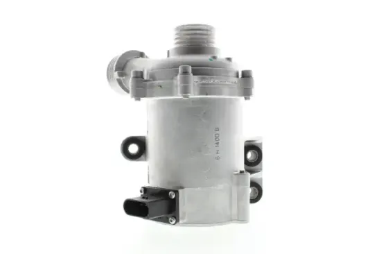 Wasserpumpe, Motorkühlung AISIN WE-BM26 Bild Wasserpumpe, Motorkühlung AISIN WE-BM26