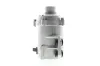 Wasserpumpe, Motorkühlung AISIN WE-BM26 Bild Wasserpumpe, Motorkühlung AISIN WE-BM26
