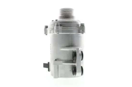 Wasserpumpe, Motorkühlung AISIN WE-BM26 Bild Wasserpumpe, Motorkühlung AISIN WE-BM26