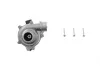 Wasserpumpe, Motorkühlung AISIN WE-BM26 Bild Wasserpumpe, Motorkühlung AISIN WE-BM26