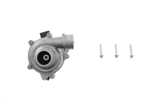 Wasserpumpe, Motorkühlung AISIN WE-BM26 Bild Wasserpumpe, Motorkühlung AISIN WE-BM26