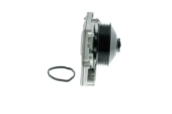 Wasserpumpe, Motorkühlung AISIN WE-BM27 Bild Wasserpumpe, Motorkühlung AISIN WE-BM27
