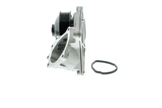 Wasserpumpe, Motorkühlung AISIN WE-BM27 Bild Wasserpumpe, Motorkühlung AISIN WE-BM27