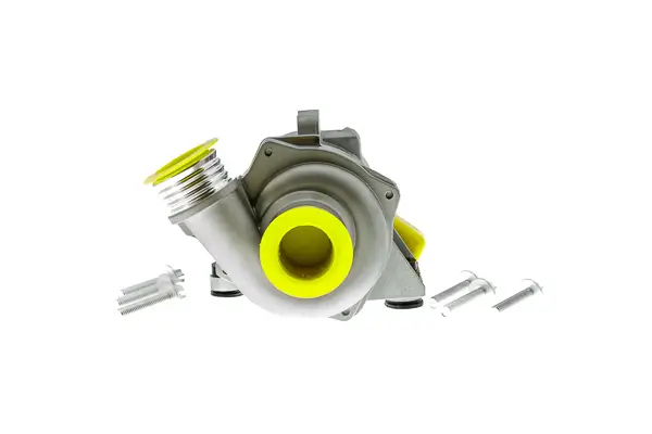 Wasserpumpe, Motorkühlung AISIN WE-BM29