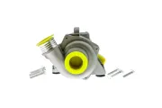 Wasserpumpe, Motorkühlung AISIN WE-BM29
