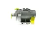 Wasserpumpe, Motorkühlung AISIN WE-BM29 Bild Wasserpumpe, Motorkühlung AISIN WE-BM29