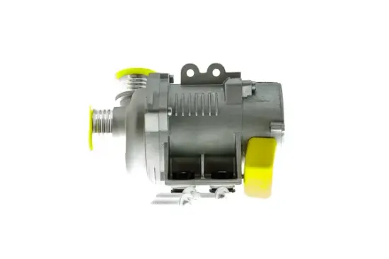 Wasserpumpe, Motorkühlung AISIN WE-BM29 Bild Wasserpumpe, Motorkühlung AISIN WE-BM29