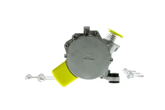 Wasserpumpe, Motorkühlung AISIN WE-BM29 Bild Wasserpumpe, Motorkühlung AISIN WE-BM29