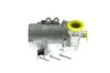Wasserpumpe, Motorkühlung AISIN WE-BM29 Bild Wasserpumpe, Motorkühlung AISIN WE-BM29
