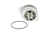 Wasserpumpe, Motorkühlung AISIN WE-CI01