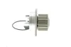Wasserpumpe, Motorkühlung AISIN WE-CI01 Bild Wasserpumpe, Motorkühlung AISIN WE-CI01