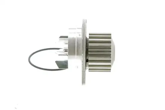 Wasserpumpe, Motorkühlung AISIN WE-CI01 Bild Wasserpumpe, Motorkühlung AISIN WE-CI01