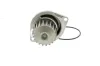 Wasserpumpe, Motorkühlung AISIN WE-CI01 Bild Wasserpumpe, Motorkühlung AISIN WE-CI01