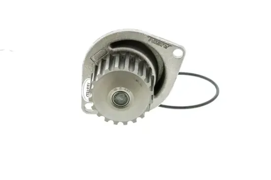 Wasserpumpe, Motorkühlung AISIN WE-CI01 Bild Wasserpumpe, Motorkühlung AISIN WE-CI01