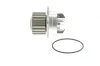 Wasserpumpe, Motorkühlung AISIN WE-CI01 Bild Wasserpumpe, Motorkühlung AISIN WE-CI01