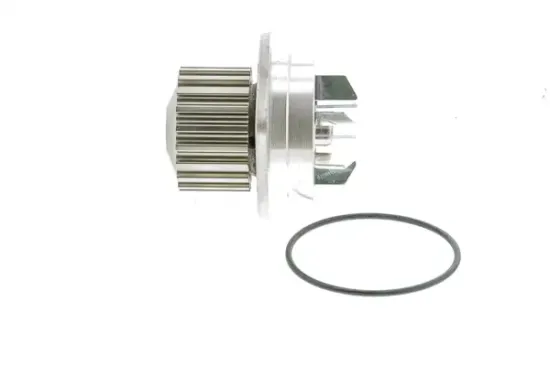 Wasserpumpe, Motorkühlung AISIN WE-CI01 Bild Wasserpumpe, Motorkühlung AISIN WE-CI01
