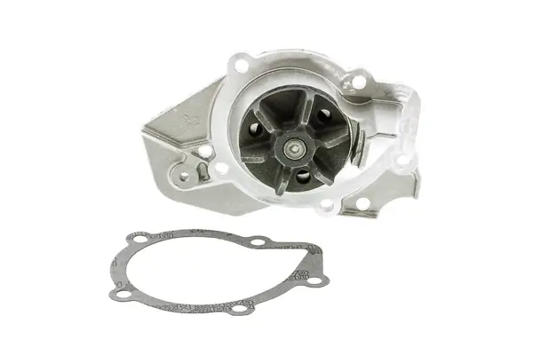 Wasserpumpe, Motorkühlung AISIN WE-CI03