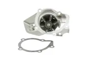 Wasserpumpe, Motorkühlung AISIN WE-CI03