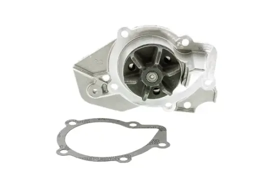 Wasserpumpe, Motorkühlung AISIN WE-CI03 Bild Wasserpumpe, Motorkühlung AISIN WE-CI03