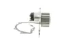 Wasserpumpe, Motorkühlung AISIN WE-CI03 Bild Wasserpumpe, Motorkühlung AISIN WE-CI03