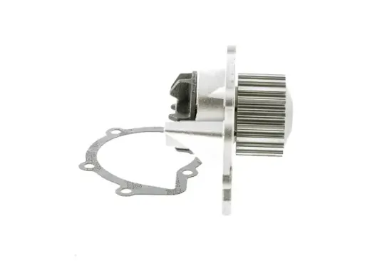 Wasserpumpe, Motorkühlung AISIN WE-CI03 Bild Wasserpumpe, Motorkühlung AISIN WE-CI03
