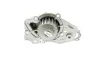 Wasserpumpe, Motorkühlung AISIN WE-CI03 Bild Wasserpumpe, Motorkühlung AISIN WE-CI03