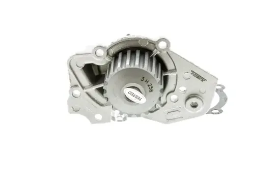 Wasserpumpe, Motorkühlung AISIN WE-CI03 Bild Wasserpumpe, Motorkühlung AISIN WE-CI03
