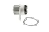 Wasserpumpe, Motorkühlung AISIN WE-CI03 Bild Wasserpumpe, Motorkühlung AISIN WE-CI03