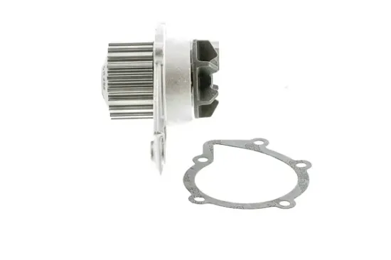 Wasserpumpe, Motorkühlung AISIN WE-CI03 Bild Wasserpumpe, Motorkühlung AISIN WE-CI03