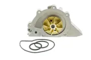 Wasserpumpe, Motorkühlung AISIN WE-CI12