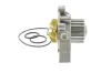 Wasserpumpe, Motorkühlung AISIN WE-CI12 Bild Wasserpumpe, Motorkühlung AISIN WE-CI12