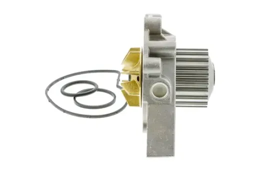 Wasserpumpe, Motorkühlung AISIN WE-CI12 Bild Wasserpumpe, Motorkühlung AISIN WE-CI12
