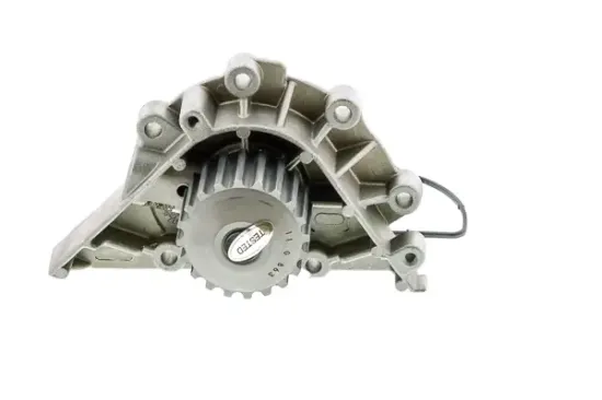 Wasserpumpe, Motorkühlung AISIN WE-CI12 Bild Wasserpumpe, Motorkühlung AISIN WE-CI12