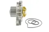 Wasserpumpe, Motorkühlung AISIN WE-CI12 Bild Wasserpumpe, Motorkühlung AISIN WE-CI12