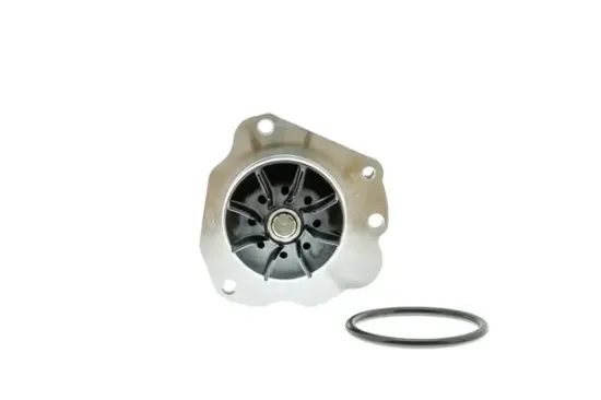 Wasserpumpe, Motorkühlung AISIN WE-CI21 Bild Wasserpumpe, Motorkühlung AISIN WE-CI21