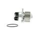 Wasserpumpe, Motorkühlung AISIN WE-CI21 Bild Wasserpumpe, Motorkühlung AISIN WE-CI21
