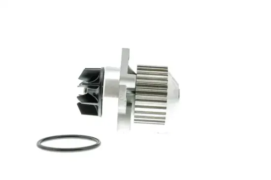 Wasserpumpe, Motorkühlung AISIN WE-CI21 Bild Wasserpumpe, Motorkühlung AISIN WE-CI21