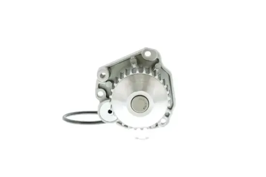 Wasserpumpe, Motorkühlung AISIN WE-CI21 Bild Wasserpumpe, Motorkühlung AISIN WE-CI21