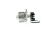 Wasserpumpe, Motorkühlung AISIN WE-CI21 Bild Wasserpumpe, Motorkühlung AISIN WE-CI21