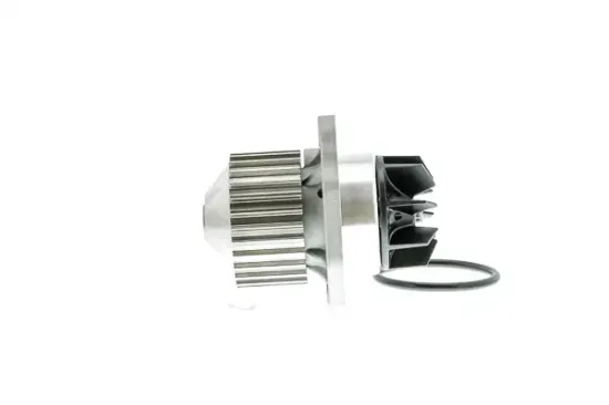 Wasserpumpe, Motorkühlung AISIN WE-CI21 Bild Wasserpumpe, Motorkühlung AISIN WE-CI21