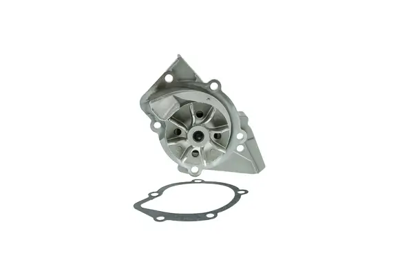 Wasserpumpe, Motorkühlung AISIN WE-CI25